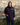 UGARTE Raincoat - NAVY