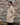 UNZURRUNZAGA Raincoat - BEIGE