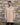 UNZURRUNZAGA Raincoat - BEIGE